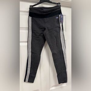 NWTA Champion Leggings Small